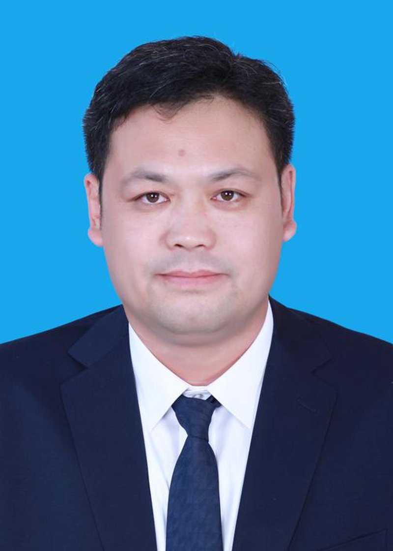 山海关兼职