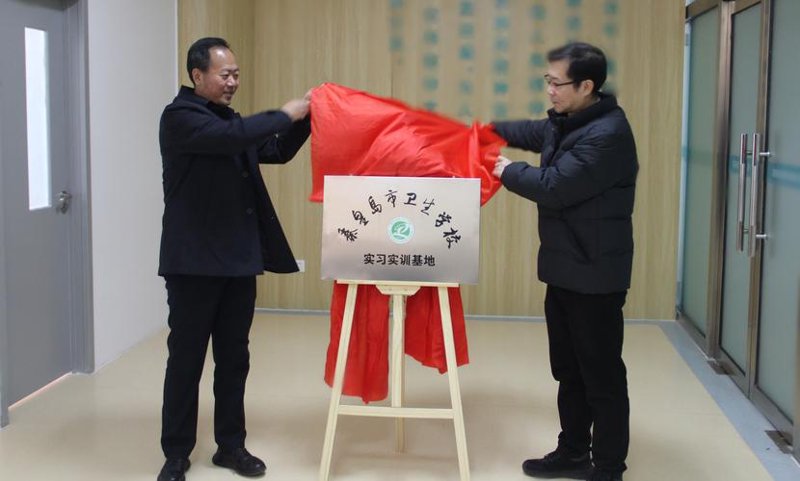 探访山海关招聘信息：就业市场的微缩景观